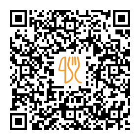 Menu QR de ล้นคอหอย ขนมจีนแกงไก่