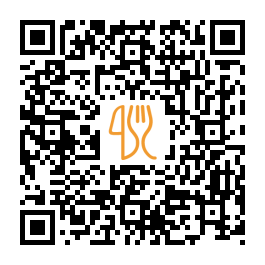 Menu QR de ร้านก๋วยเตี๋ยวทองคำ