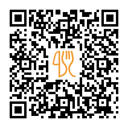 Menu QR de B. Cafe