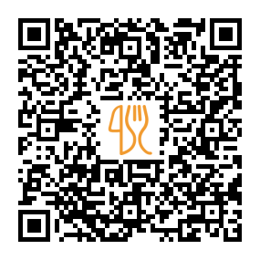 Menu QR de Toy's Sangkhlaburi