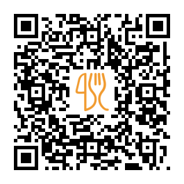 Menu QR de Zwölf