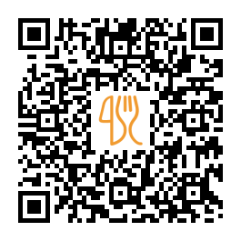 Menu QR de Gastromot