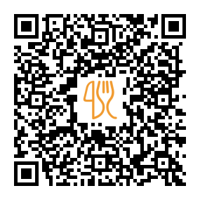 Menu QR de Restaurace U Bohuslavů