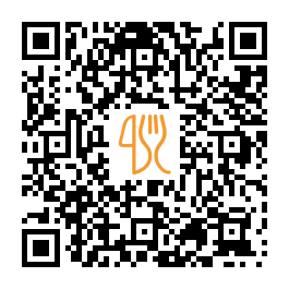 Menu QR de ข้าวแกงกะกาแฟ