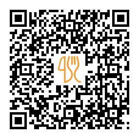 Carte QR de ร้่านอาหารบ้าน Three B