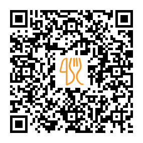 Menu QR de Tamales Vega