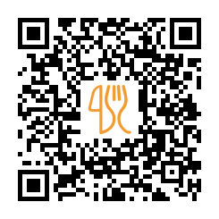 Menu QR de Jopo