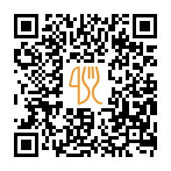 Menu QR de ร้านริมเล