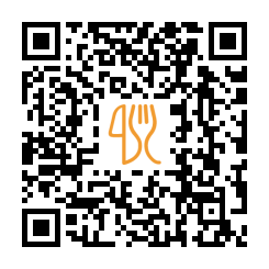 Menu QR de Luna De Noche