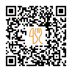 Menu QR de Martin Žárský