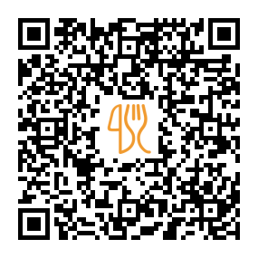 Menu QR de ยำปูม้าเจ็ดยอดสาขาหนองตอง