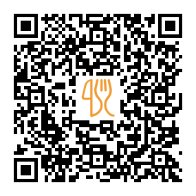 Menu QR de Charlies Grill