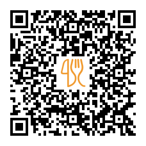 Menu QR de Yummy Yum Thai