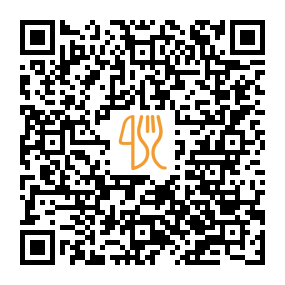 Menu QR de Katsuo Sushi Ramen