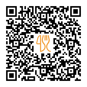 Menu QR de M.a. Burger Brews Company