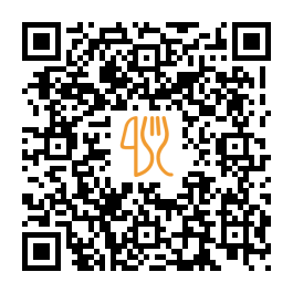 Carte QR de ปัณณพัทธ์ เรสเทอร์รองส์