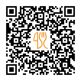 Carte QR de Luděk Bystrický