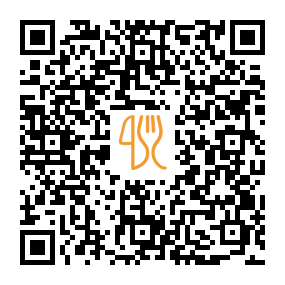 Menu QR de Restaurantes Del Mekong