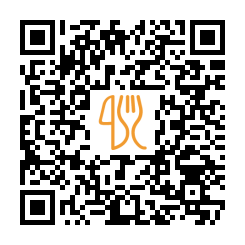 Menu QR de ครัวบ้านช้าง