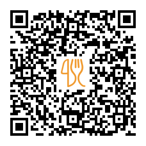 Menu QR de Khrua Nong Lek