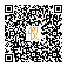 Menu QR de Bromley Mountain Ski Resort