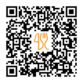 Menu QR de ห้องอาหารภูอิงผา