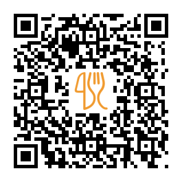 Menu QR de ร้านลุงยุทธ