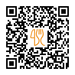 Menu QR de Lakeview