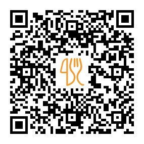 Carte QR de Philly's Best Cheesesteaks