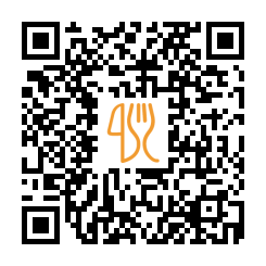 Menu QR de I'am Thai