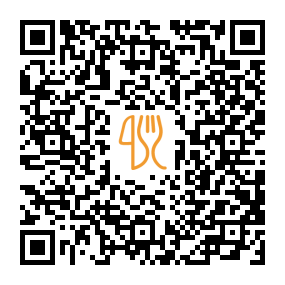 Menu QR de China- Mandarin