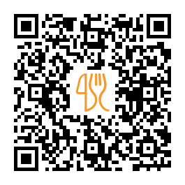 Menu QR de Seven Spices