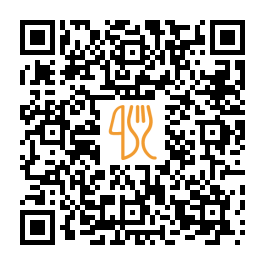 Menu QR de Hjk Juices Water