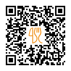 Menu QR de Mpishi