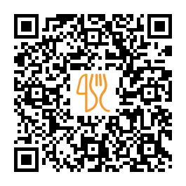 Menu QR de もつやき Chǔ うめづ