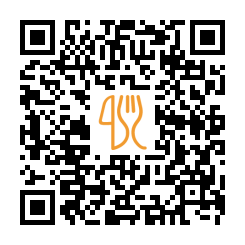 Menu QR de Bílý Dům