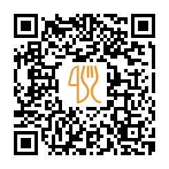 Menu QR de Niwa Sushi