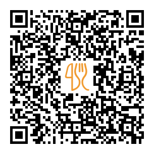 Carte QR de Backhaus Hennig Bäckereifachgeschäft Im Netto