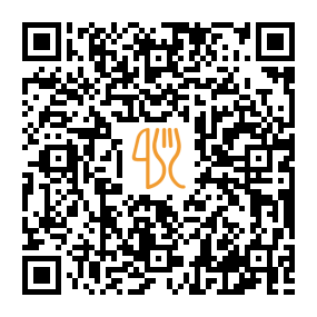 Carte QR de Pizzeria Pane E Piu