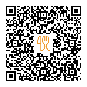 Menu QR de ภูชมหมอก รีสอร์ท Phu Chom Mork Resort