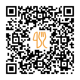 Menu QR de Chino Levante