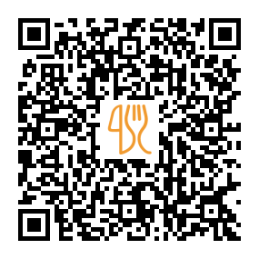 Menu QR de ร้านม้งดำปลาเผากาแฟสด