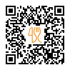 Carte QR de Yia Mas