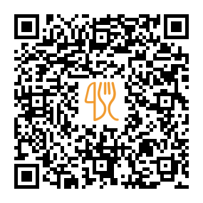 Carte QR de Okinawan Diner 58