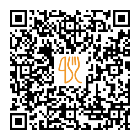 Menu QR de Sushi Delivery Las Vegas