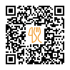 Menu QR de Jiří Prágr