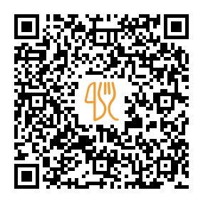 Carte QR de Taco House 2