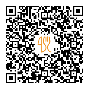 Menu QR de ร้านอาหารชลอมบ้านคลอง เย็นตาโฟทะเลรสเด็ด และอาหารตามสั่ง