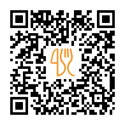 Menu QR de Chawan