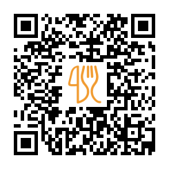 Menu QR de Marktcafe